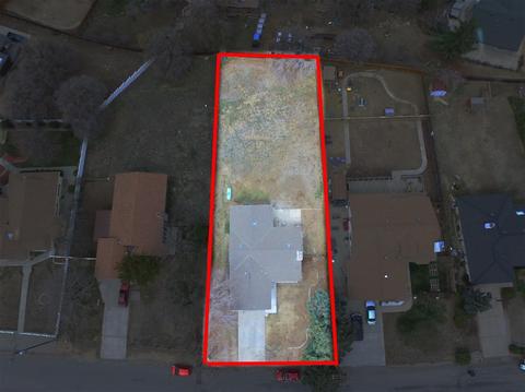 19717 Meadows Rd, Tehachapi, CA 93561 photo 3