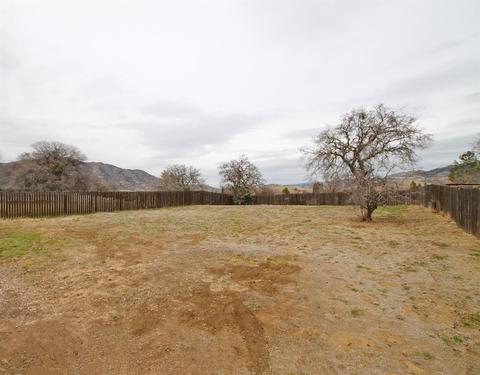 19717 Meadows Rd, Tehachapi, CA 93561 photo 32