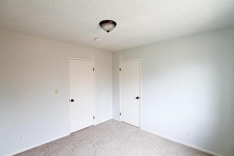 19717 Meadows Rd, Tehachapi, CA 93561 photo 25