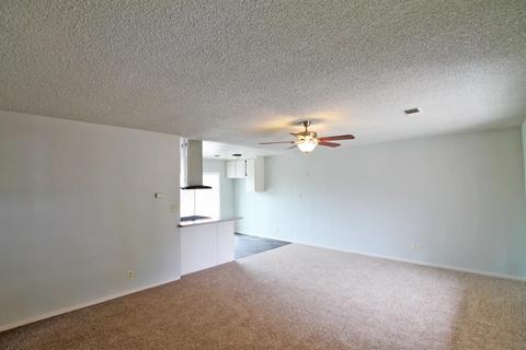 19717 Meadows Rd, Tehachapi, CA 93561 photo 7