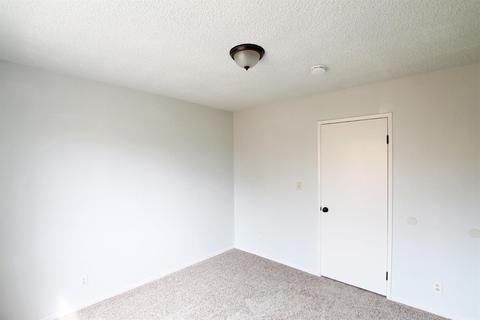 19717 Meadows Rd, Tehachapi, CA 93561 photo 24