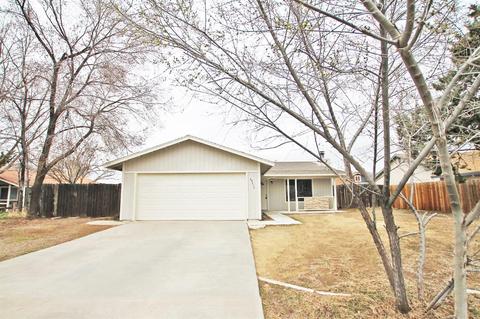 19717 Meadows Rd, Tehachapi, CA 93561 photo 2