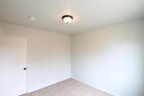 19717 Meadows Rd, Tehachapi, CA 93561 photo 22
