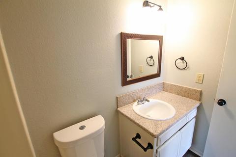 19717 Meadows Rd, Tehachapi, CA 93561 photo 18