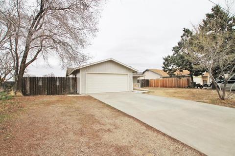 19717 Meadows Rd, Tehachapi, CA 93561 photo 6