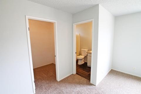19717 Meadows Rd, Tehachapi, CA 93561 photo 27