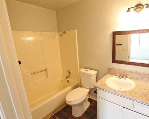 19717 Meadows Rd, Tehachapi, CA 93561 photo 17