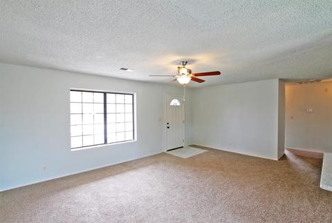 19717 Meadows Rd, Tehachapi, CA 93561 photo 9