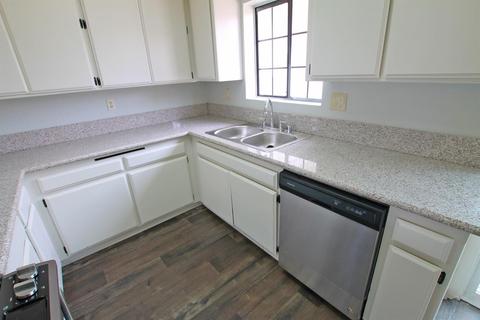 19717 Meadows Rd, Tehachapi, CA 93561 photo 13