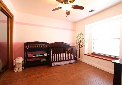 1837 Evergreen Ct, Visalia, CA 93292 photo 13