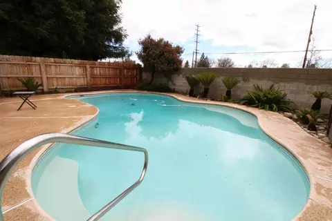 1837 Evergreen Ct, Visalia, CA 93292 photo 22