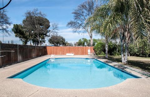 815 W Firebaugh Ave, Exeter, CA 93221 photo 20