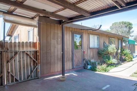815 W Firebaugh Ave, Exeter, CA 93221 photo 18