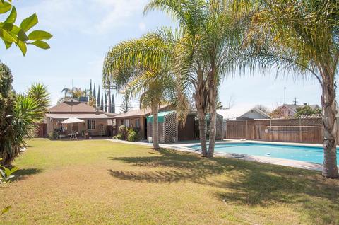 815 W Firebaugh Ave, Exeter, CA 93221 photo 21