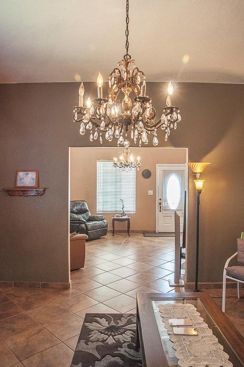 815 W Firebaugh Ave, Exeter, CA 93221 photo 8