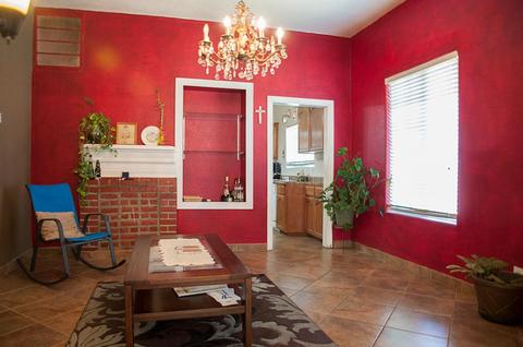 815 W Firebaugh Ave, Exeter, CA 93221 photo 7