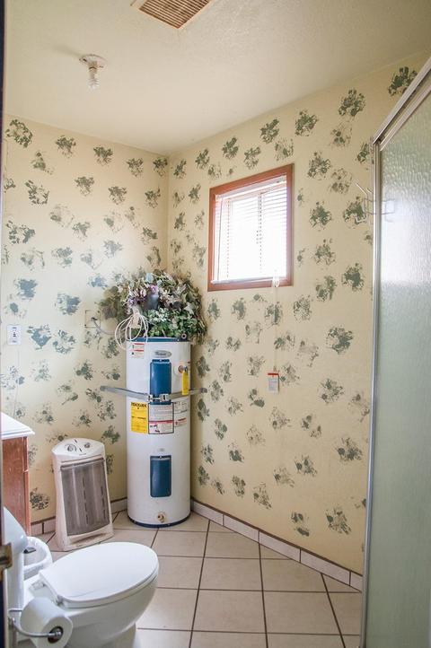 815 W Firebaugh Ave, Exeter, CA 93221 photo 24