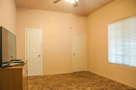 815 W Firebaugh Ave, Exeter, CA 93221 photo 14
