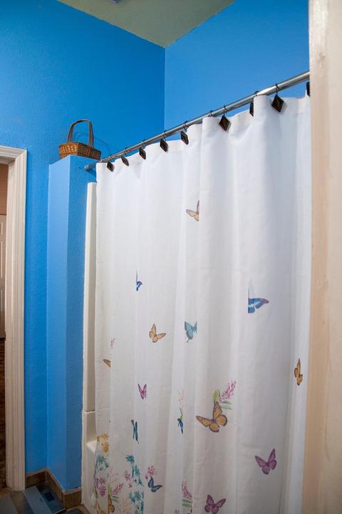 815 W Firebaugh Ave, Exeter, CA 93221 photo 16