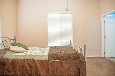 815 W Firebaugh Ave, Exeter, CA 93221 photo 12