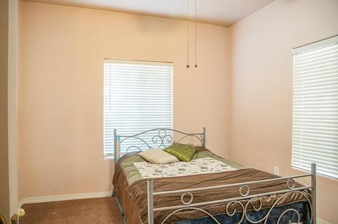 815 W Firebaugh Ave, Exeter, CA 93221 photo 13