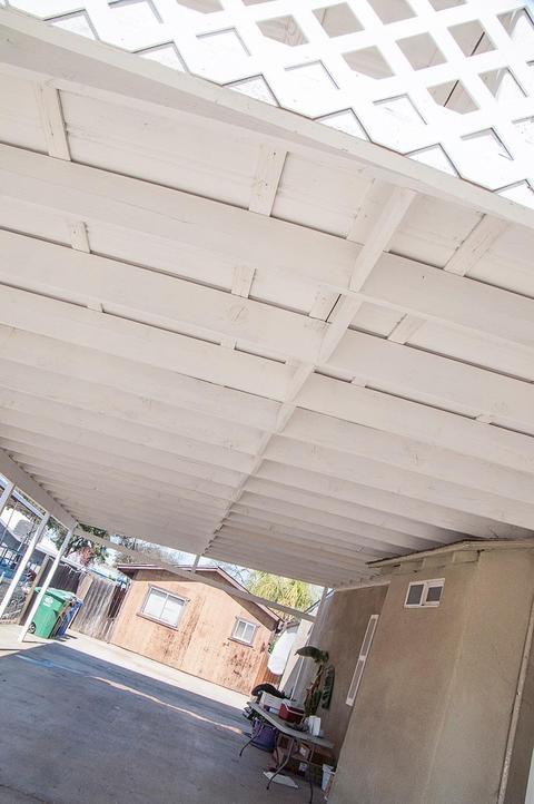 815 W Firebaugh Ave, Exeter, CA 93221 photo 22