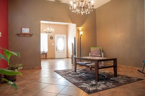 815 W Firebaugh Ave, Exeter, CA 93221 photo 9