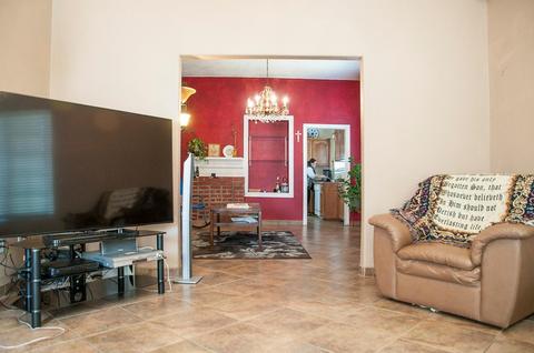 815 W Firebaugh Ave, Exeter, CA 93221 photo 5