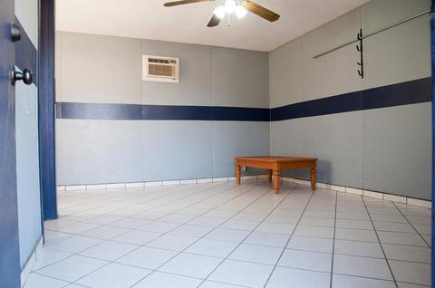 815 W Firebaugh Ave, Exeter, CA 93221 photo 23