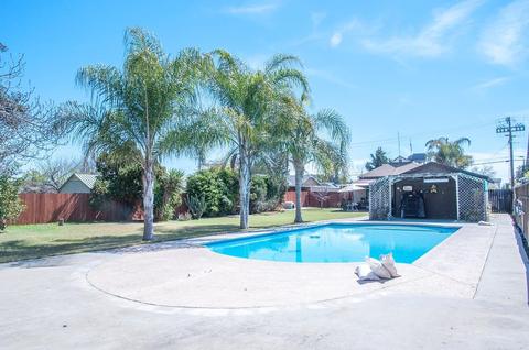 815 W Firebaugh Ave, Exeter, CA 93221 photo 19