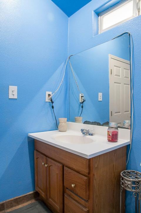 815 W Firebaugh Ave, Exeter, CA 93221 photo 15