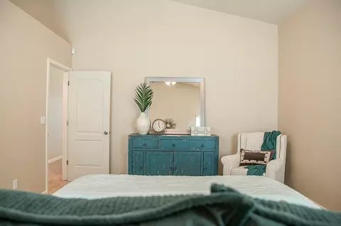 4327 E Vassar Ave, Visalia, CA 93292 photo 18