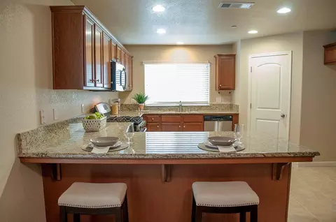 4327 E Vassar Ave, Visalia, CA 93292 photo 15