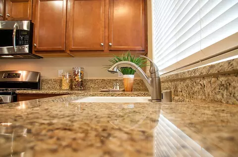 4327 E Vassar Ave, Visalia, CA 93292 photo 14