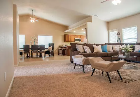 4327 E Vassar Ave, Visalia, CA 93292 photo 6