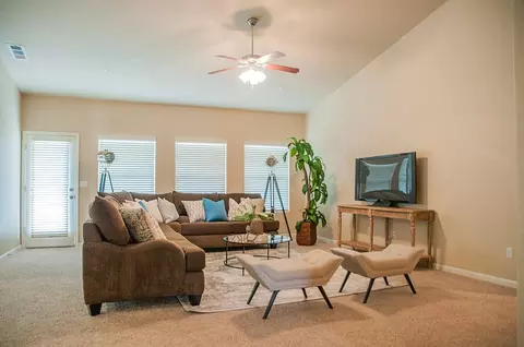 4327 E Vassar Ave, Visalia, CA 93292 photo 4