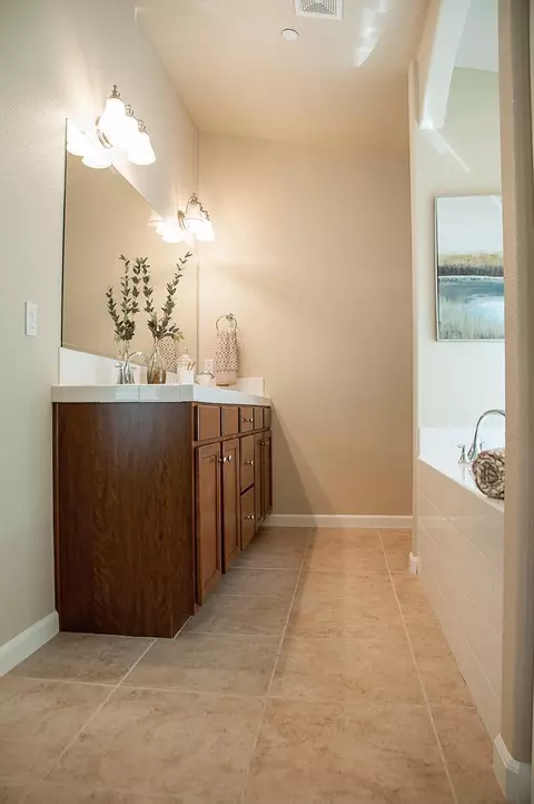4327 E Vassar Ave, Visalia, CA 93292 photo 20