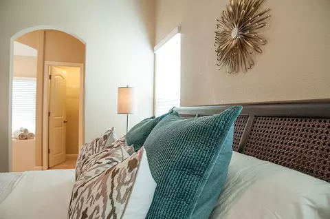4327 E Vassar Ave, Visalia, CA 93292 photo 19