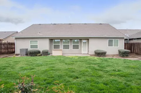 4327 E Vassar Ave, Visalia, CA 93292 photo 25