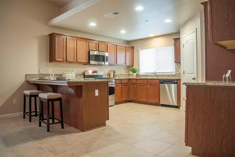 4327 E Vassar Ave, Visalia, CA 93292 photo 12