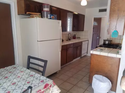 15944 Citrus Ave, Ivanhoe, CA 93235 photo 6