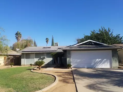 15944 Citrus Ave, Ivanhoe, CA 93235 photo 2