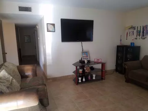 15944 Citrus Ave, Ivanhoe, CA 93235 photo 5