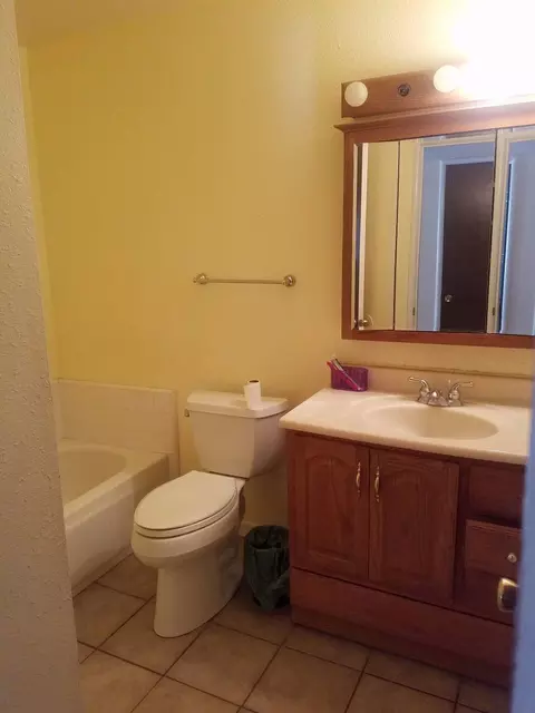 15944 Citrus Ave, Ivanhoe, CA 93235 photo 11