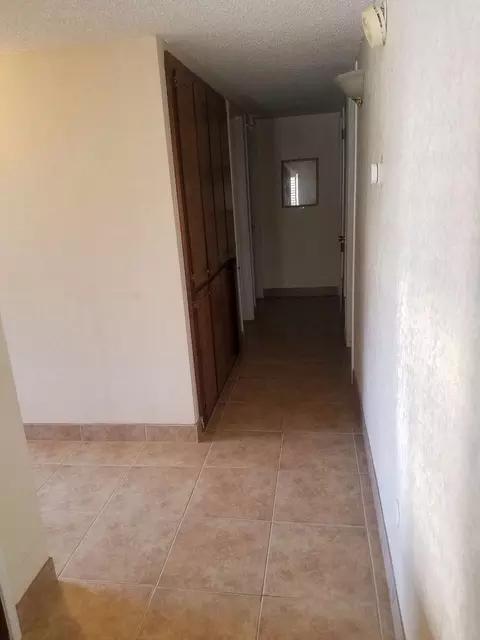 15944 Citrus Ave, Ivanhoe, CA 93235 photo 7