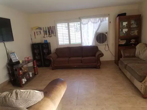 15944 Citrus Ave, Ivanhoe, CA 93235 photo 4