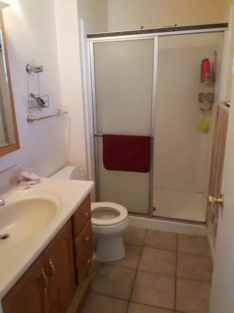 15944 Citrus Ave, Ivanhoe, CA 93235 photo 9
