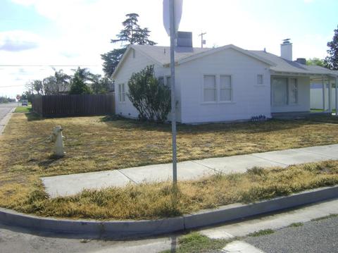 905 Estes Ave, Corcoran, CA 93212 photo 2