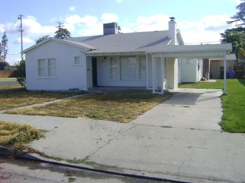 905 Estes Ave, Corcoran, CA 93212 photo 1
