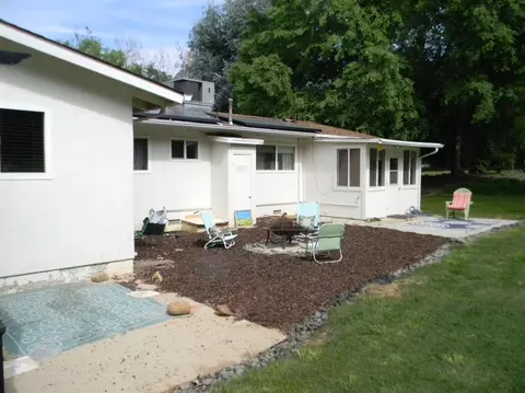 40623 Cherokee Oaks Dr, Three Rivers, CA 93271 photo 31